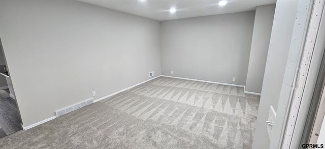 4543 N 60 Avenue, Omaha, NE 68104