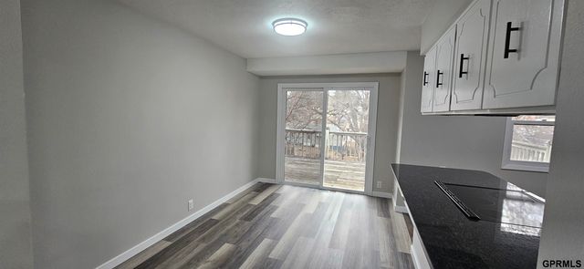 4543 N 60 Avenue, Omaha, NE 68104