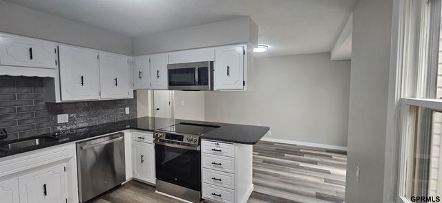 4543 N 60 Avenue, Omaha, NE 68104