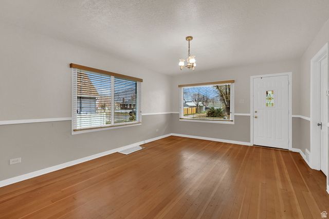 2427 D AVE, Ogden, UT 84401