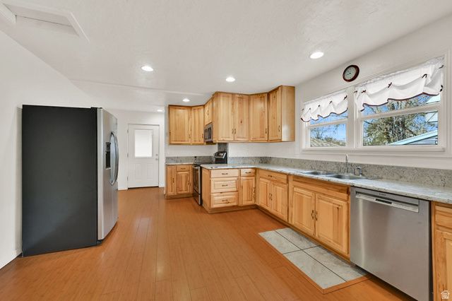 2427 D AVE, Ogden, UT 84401