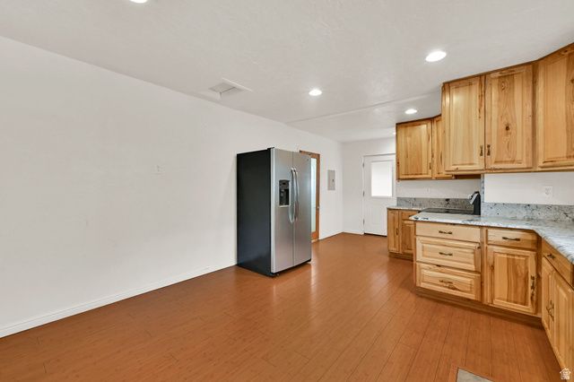 2427 D AVE, Ogden, UT 84401