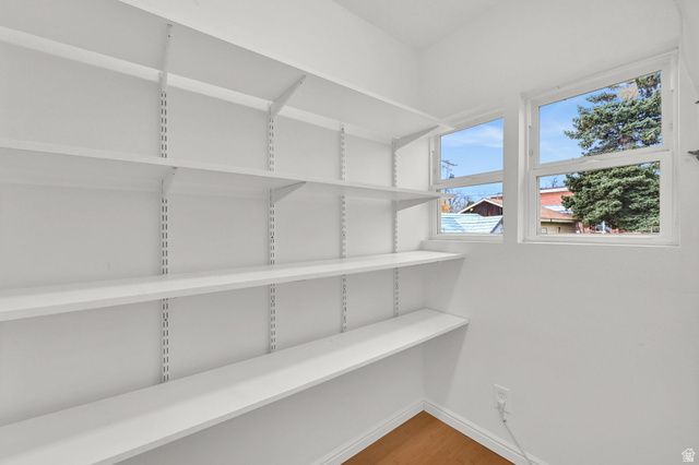 2427 D AVE, Ogden, UT 84401