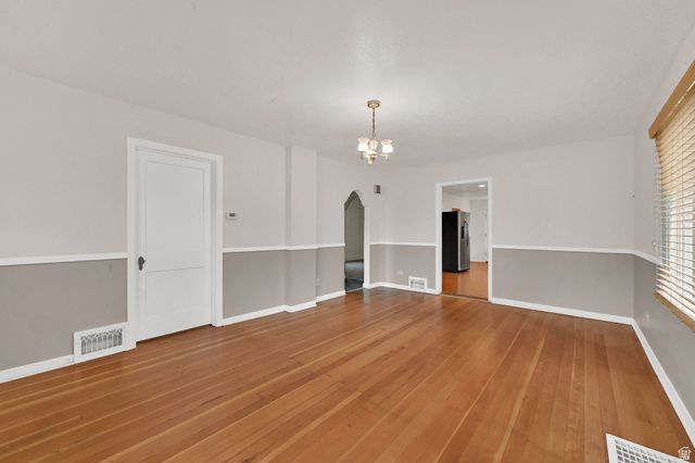 2427 D AVE, Ogden, UT 84401