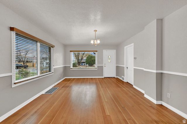 2427 D AVE, Ogden, UT 84401