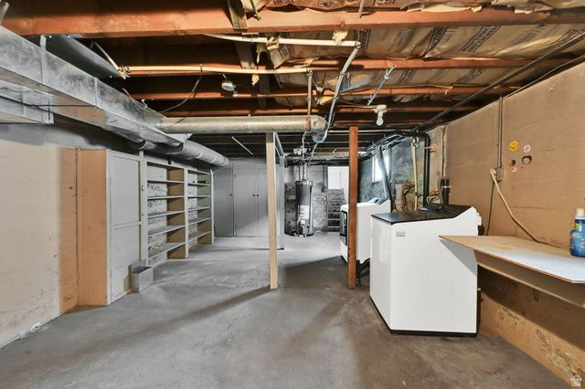 2427 D AVE, Ogden, UT 84401