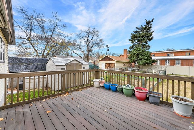 2427 D AVE, Ogden, UT 84401