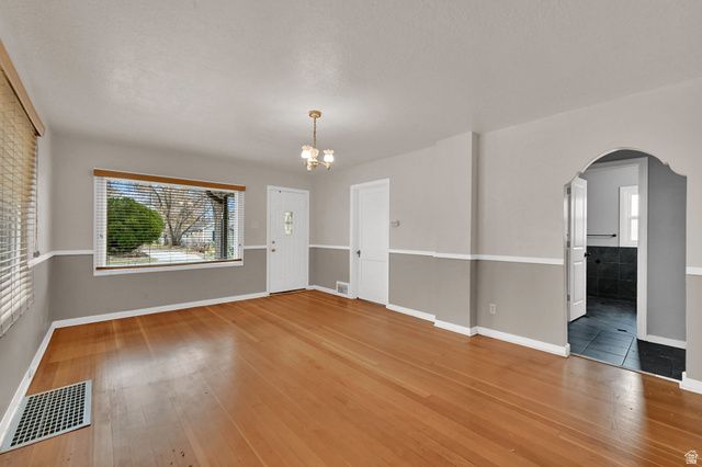 2427 D AVE, Ogden, UT 84401