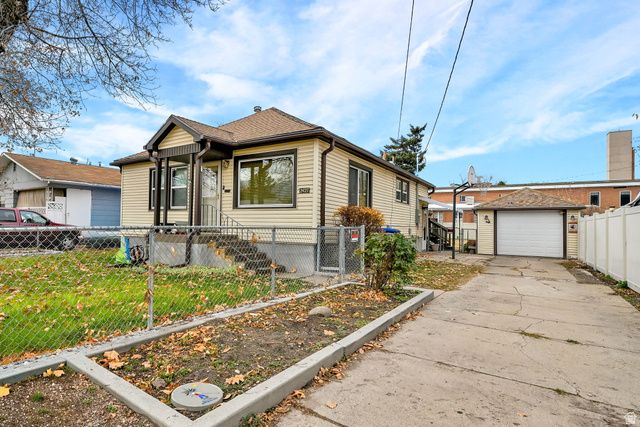 2427 D AVE, Ogden, UT 84401