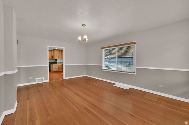 2427 D AVE, Ogden, UT 84401