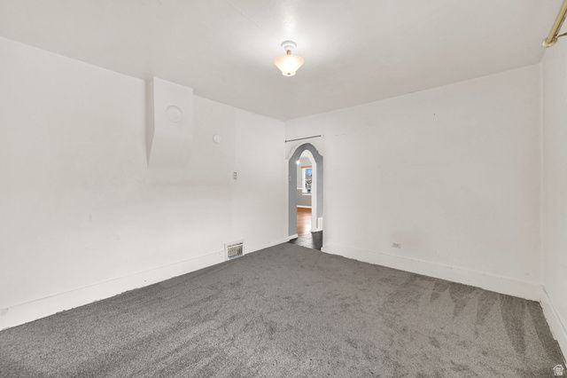 2427 D AVE, Ogden, UT 84401