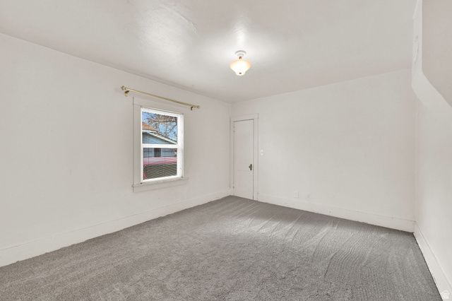 2427 D AVE, Ogden, UT 84401