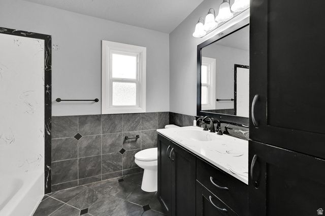 2427 D AVE, Ogden, UT 84401