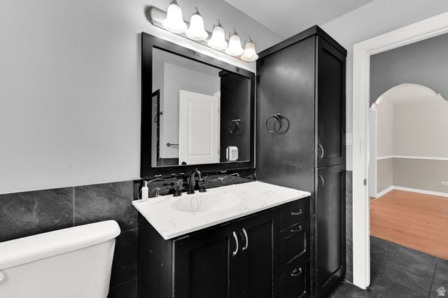 2427 D AVE, Ogden, UT 84401