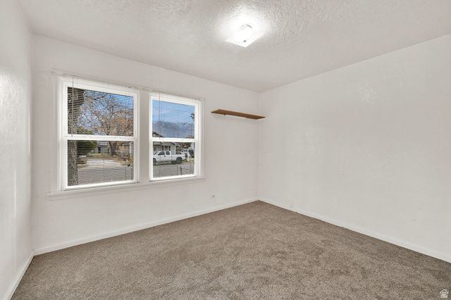 2427 D AVE, Ogden, UT 84401