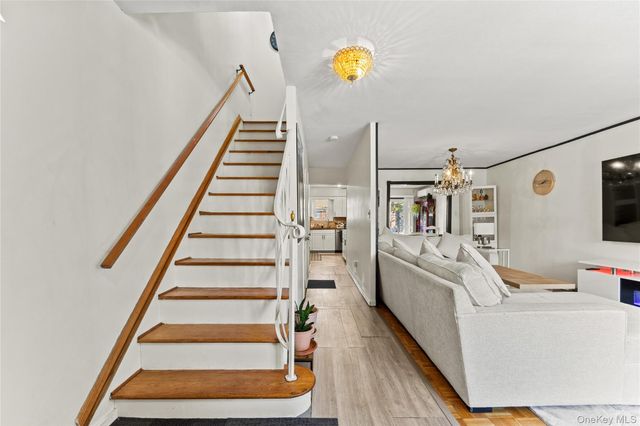 24017 67th Avenue, Little Neck, NY 11362