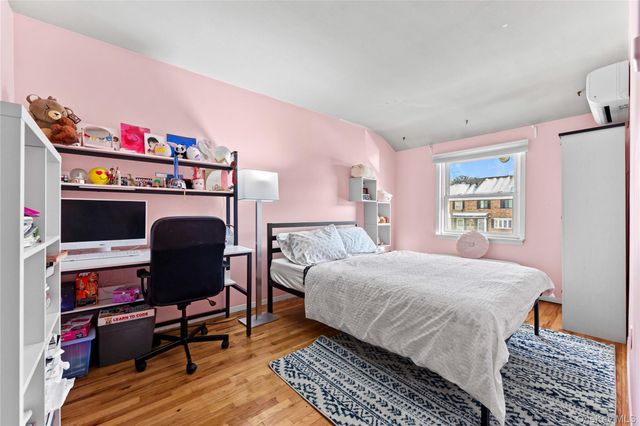 24017 67th Avenue, Little Neck, NY 11362