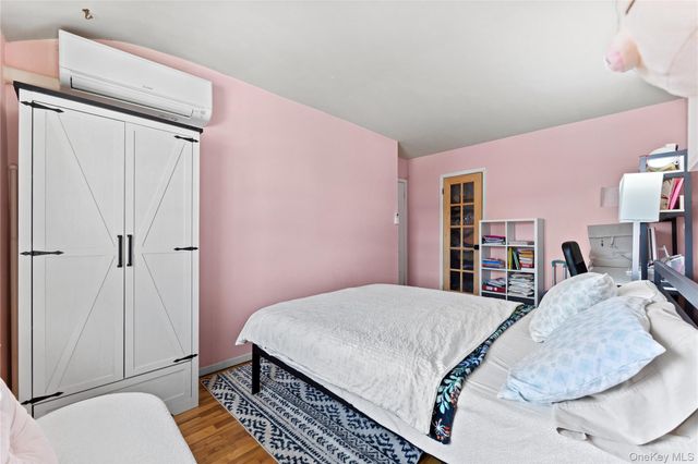 24017 67th Avenue, Little Neck, NY 11362