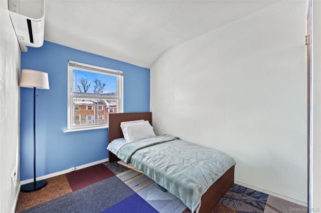 24017 67th Avenue, Little Neck, NY 11362