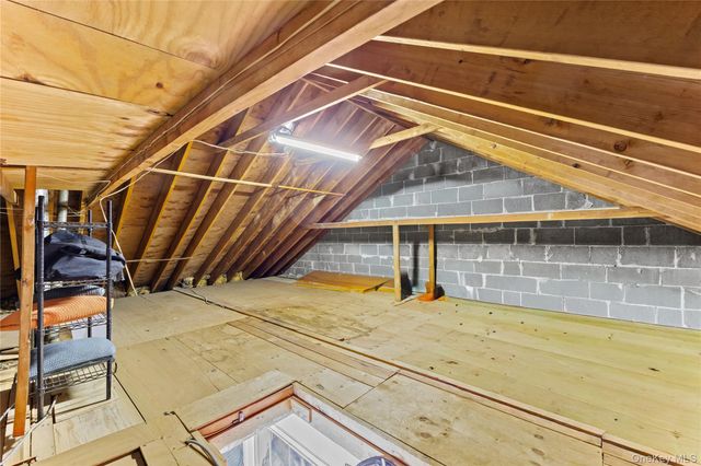 24017 67th Avenue, Little Neck, NY 11362