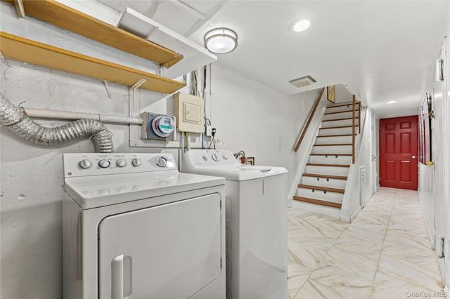 24017 67th Avenue, Little Neck, NY 11362