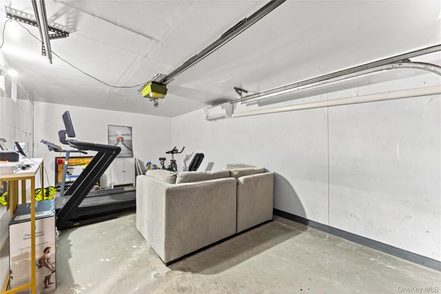 24017 67th Avenue, Little Neck, NY 11362