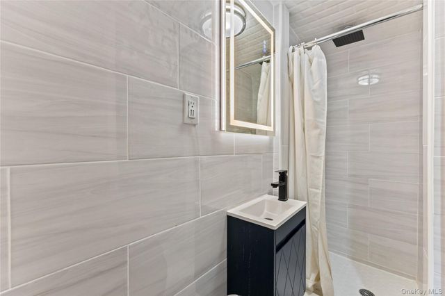 24017 67th Avenue, Little Neck, NY 11362