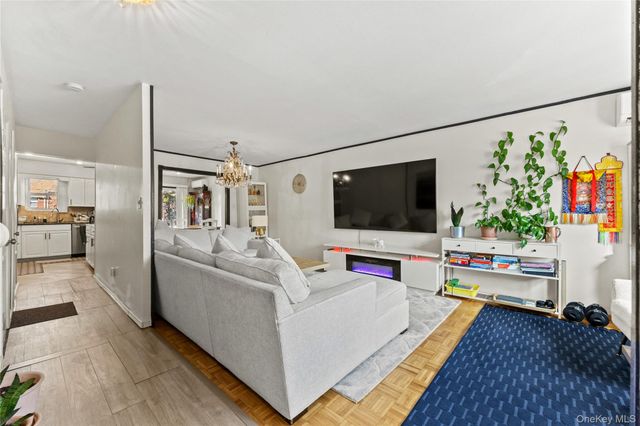 24017 67th Avenue, Little Neck, NY 11362