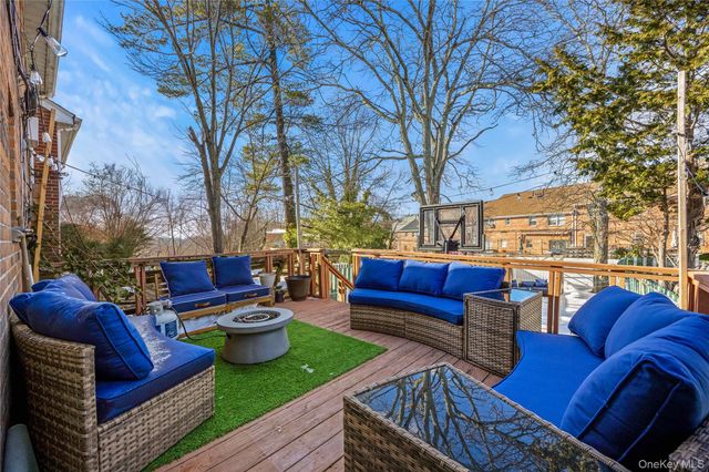 24017 67th Avenue, Little Neck, NY 11362