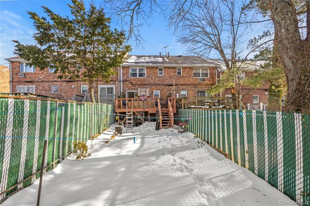 24017 67th Avenue, Little Neck, NY 11362