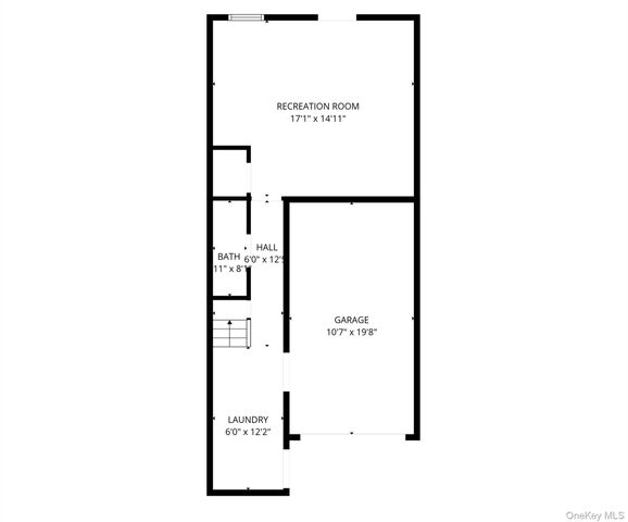 24017 67th Avenue, Little Neck, NY 11362