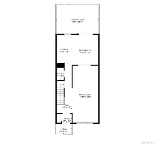 24017 67th Avenue, Little Neck, NY 11362