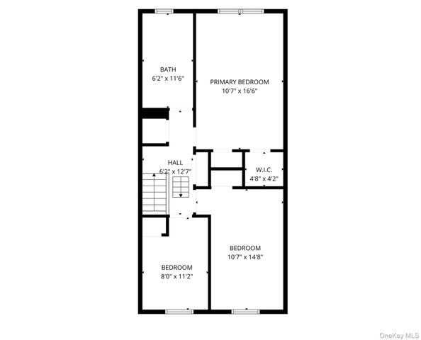 24017 67th Avenue, Little Neck, NY 11362