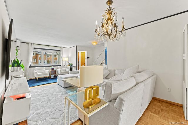 24017 67th Avenue, Little Neck, NY 11362