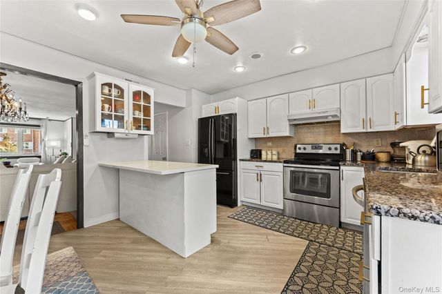 24017 67th Avenue, Little Neck, NY 11362