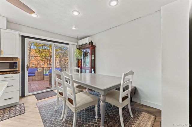 24017 67th Avenue, Little Neck, NY 11362