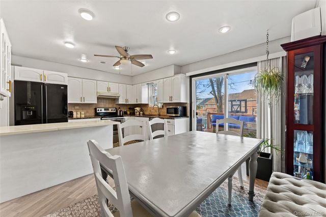 24017 67th Avenue, Little Neck, NY 11362