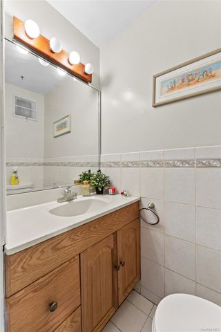 24017 67th Avenue, Little Neck, NY 11362