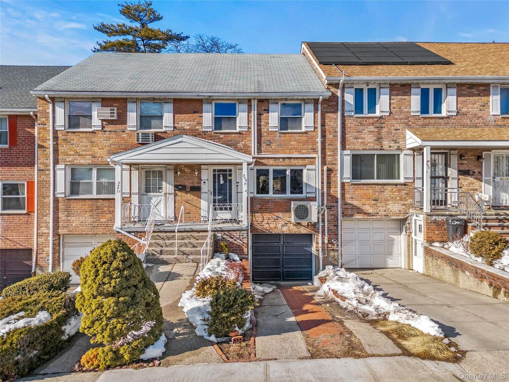 24017 67th Avenue, Little Neck, NY 11362