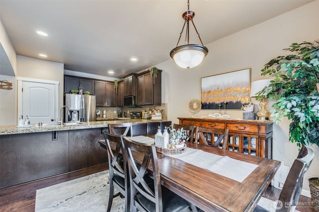 13702 74th Avenue Ct E, Puyallup, WA 98373