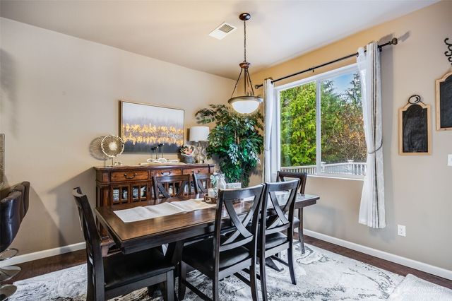 13702 74th Avenue Ct E, Puyallup, WA 98373