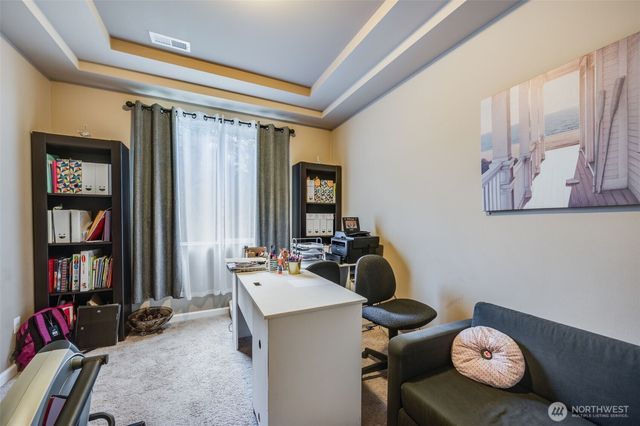 13702 74th Avenue Ct E, Puyallup, WA 98373