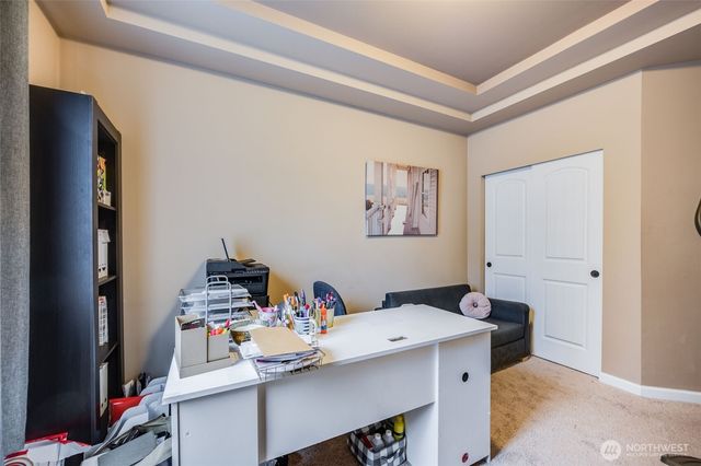 13702 74th Avenue Ct E, Puyallup, WA 98373