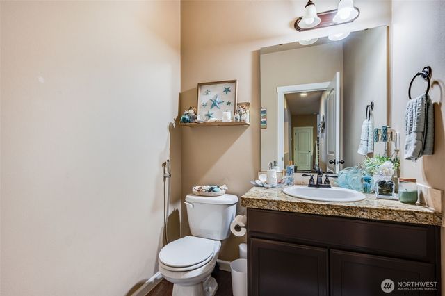 13702 74th Avenue Ct E, Puyallup, WA 98373