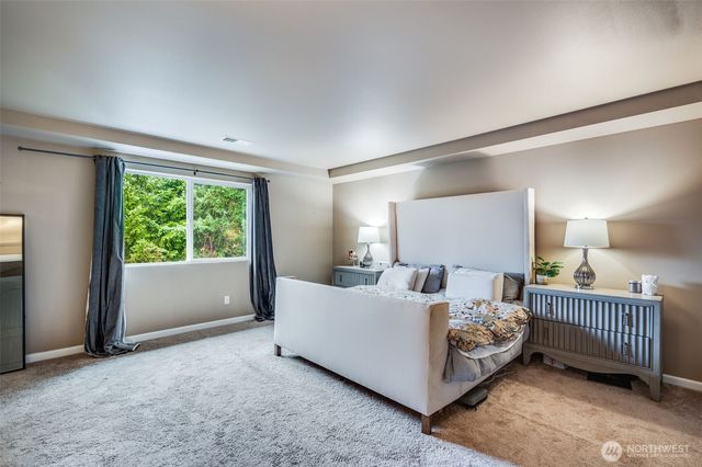 13702 74th Avenue Ct E, Puyallup, WA 98373