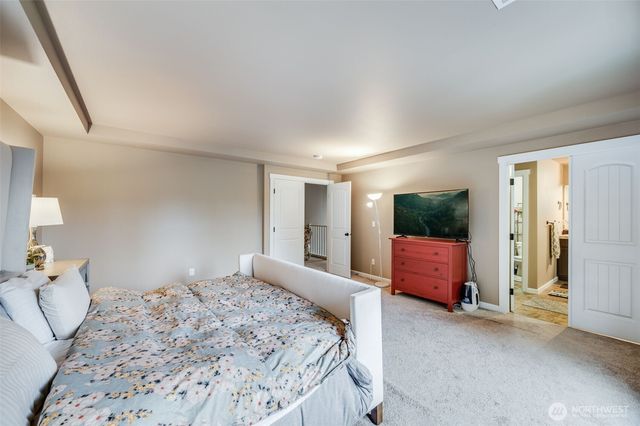 13702 74th Avenue Ct E, Puyallup, WA 98373