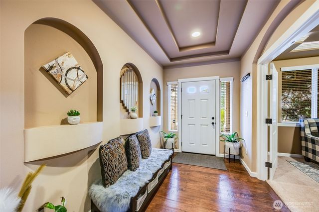 13702 74th Avenue Ct E, Puyallup, WA 98373