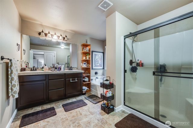 13702 74th Avenue Ct E, Puyallup, WA 98373