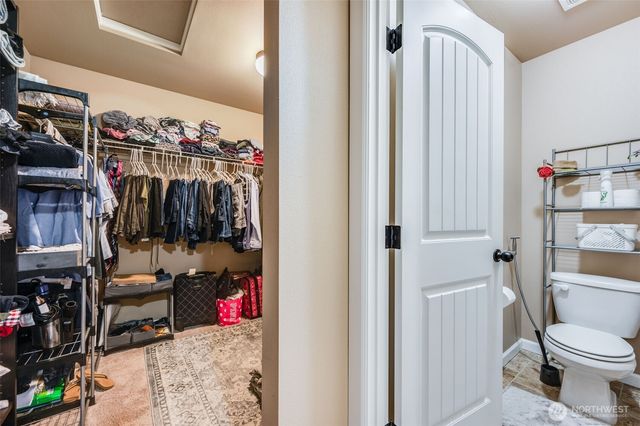 13702 74th Avenue Ct E, Puyallup, WA 98373