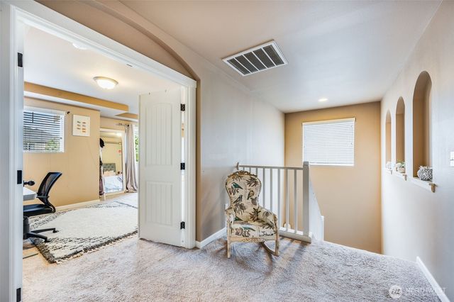 13702 74th Avenue Ct E, Puyallup, WA 98373